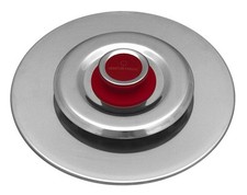 Coperchio magico antiodore usato  Massa di Somma