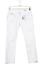 Herrlicher jeans damen gebraucht kaufen  Berlin
