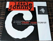 johnny coles original lp for sale johnny coles original lp for sale Pompano Beach