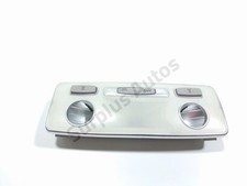 Plafonnier 264300003r renault d'occasion  France
