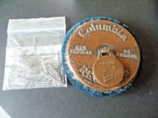 Gramophone record cleaner for sale  CAMBERLEY