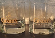 William grant finest for sale  WARRINGTON