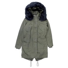 Hush khaki britt for sale  LONDON