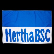 Hertha bsc berlin gebraucht kaufen  Deggenhausertal