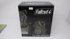 Thinkgeek fallout power for sale  Tulsa