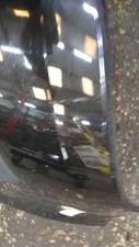 renault clio bumper 2007 for sale renault clio bumper 2007 for sale IPSWICH