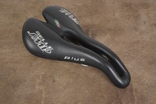 160mm selle smp for sale  Santa Ana