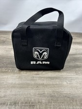 Ram 2500 3500 for sale  Johnstown