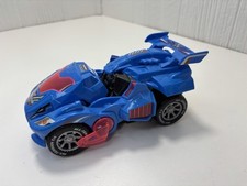 Transforming dinosaur led for sale  Wathena
