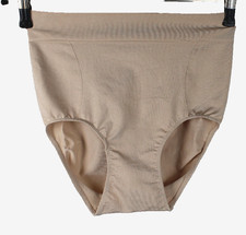 Under2wear miederslip miederho gebraucht kaufen  Vechta