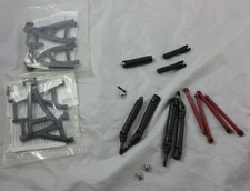 Parts lot fits for sale  Salt Lake City