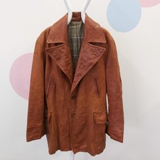 vivienne westwood jacket for sale  ROMFORD