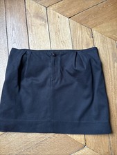Jupe maje d'occasion Jupe maje d'occasion  Livry-Gargan