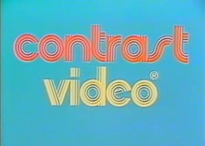 vhs filme sammlung gebraucht kaufen vhs filme sammlung gebraucht kaufen Gronau