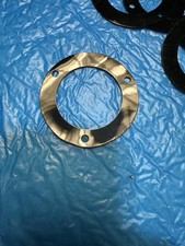 Coperchi pulsanti harken usato  Fano