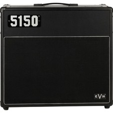 Evh 5150 iconic for sale  Cayce