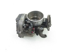 PRZEPUSTNICA AUDI A6 C5 Avant 2.8 - ALG 078133063AH 408237221004 M984020 na sprzedaż  PL