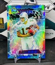 1995 topps finest for sale  Granite Bay