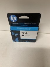 Riginal patrone hp36 gebraucht kaufen  Wehretal