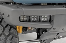 Led light kit for sale  San Diego