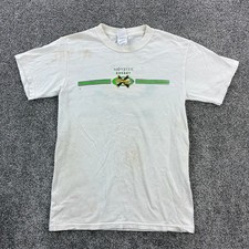 Vintage y2k monster for sale  Grand Rapids