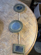 Specchi con cornici usato  Collecchio