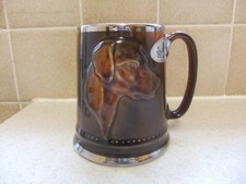 Vintage sylvac toffee for sale  IPSWICH
