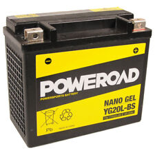 Batterie gel tgb gebraucht kaufen  Gammertingen
