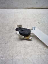 Audi heater flap for sale  WEST BROMWICH