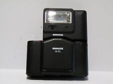 Kleinbildkamera minox blitzger gebraucht kaufen  Aachen