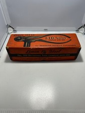Lyman ideal 310 for sale  Las Vegas