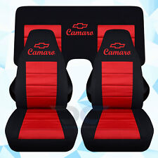 Rear car seat for sale  Upland