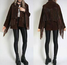 Women native american for sale  Staten Island