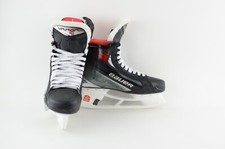 Bauer vapor pro for sale  Belleville