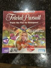 Trivial pursuit 25th d'occasion  Expédié en Belgium