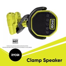 Ryobi pcl615 18v for sale  Greeneville