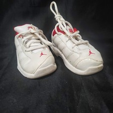 Jordan derek jeter for sale Jordan derek jeter for sale  Fontana