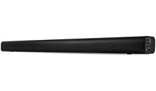 Bush sr210 2.0ch for sale  UXBRIDGE