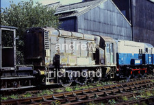 Diesel shunter d3476 for sale  ABERYSTWYTH