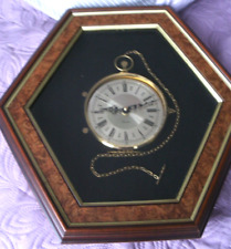Large six sided for sale  GOSPORT