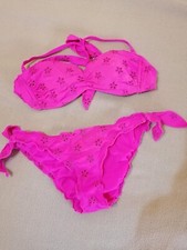 Costume donna usato usato  Rosarno