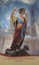 383 santino san usato  Italia