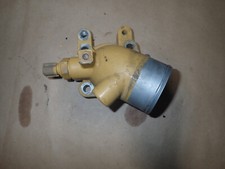 Caterpillar cat c3.3b for sale  Carbondale