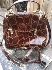 Vintage 1980 italian for sale  PETERBOROUGH