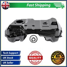 Fuel tank mitsubishi for sale  NOTTINGHAM