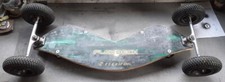 Power kite board for sale  STAFFORD