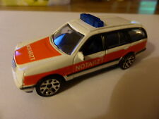 Mattel mercedes benz gebraucht kaufen  Lüneburg