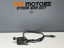 Caddy mk4 2.0 for sale  CHELMSFORD
