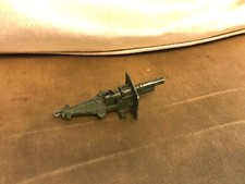 Benbros diecast artillery for sale  NORTHAMPTON