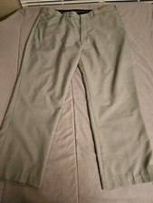 Botany 500 dress for sale  Kent